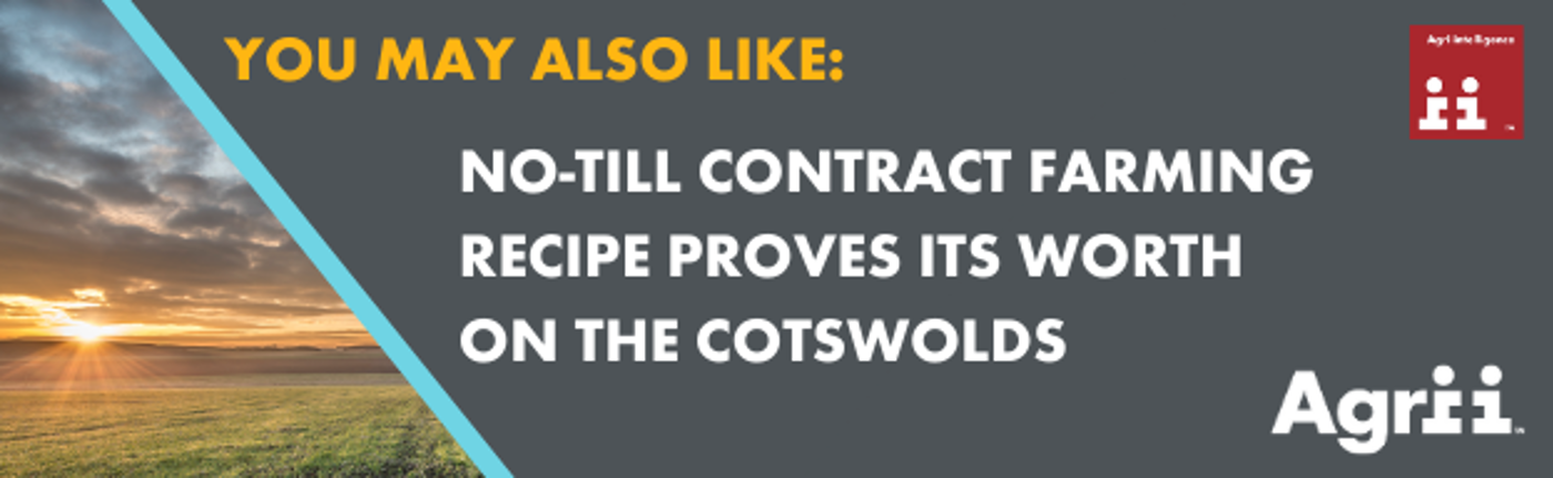 Did You Miss Part 1 Of Our SI Webinars