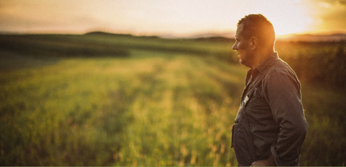 Gross Margin Analysis Service for Farmers and Commercial Growers